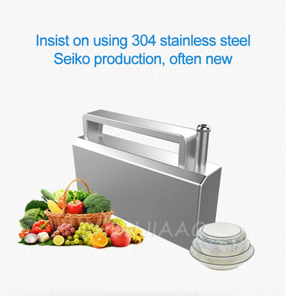 New Portable Sink Dishwasher Automatic Household Ultrasonic Dishwasher Small Free-Standing Installation-Free 110V/220V