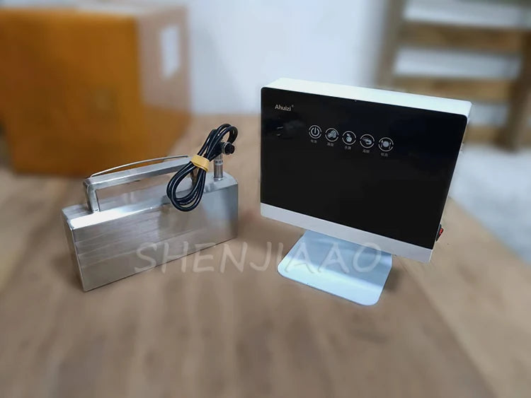 New Portable Sink Dishwasher Automatic Household Ultrasonic Dishwasher Small Free-Standing Installation-Free 110V/220V