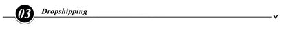 LMETJMA 10 Pack Natural Teak Wooden Kitchen Utensil Set Wooden Spoons Spatula Cooking Utensil Set For Cooking Baking JT503