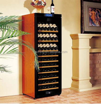 Used Wine Barrels Sale We Cooperated with a Lot of Top 500 World Companies for the Wine Cellars