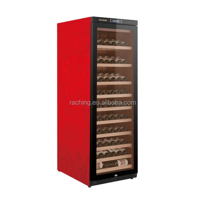 Used Wine Barrels Sale We Cooperated with a Lot of Top 500 World Companies for the Wine Cellars