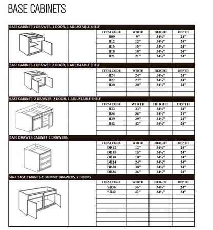Modern Eco-Friendly Kitchen Cabinets High-Gloss Lacquered Acryloc PET Flat Melamine on Wood Plywood for Villas Faucet
