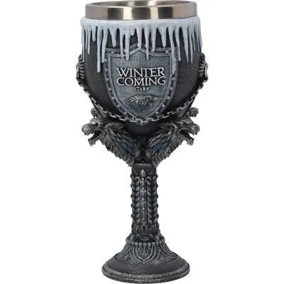 Water Cup Bar Creative 3D Stereo Carved Stainless Steel Beer Mug Goblet Coffee Mug