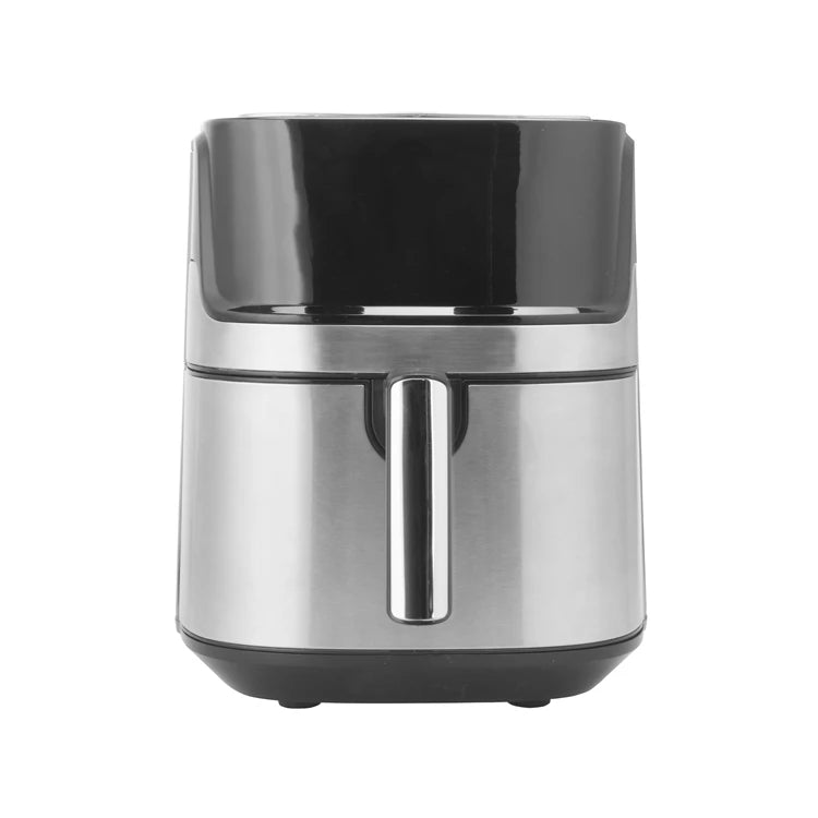 Hot Sell Home Appliances Electric the Power Smart air Turkey Cooker Fryer Oven Digital