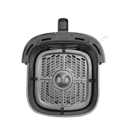 Factory  air Fryer Accessories air Fryers Frete Gratis air Fryers Multifuncional