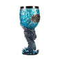 Water Cup Bar Creative 3D Stereo Carved Stainless Steel Beer Mug Goblet Coffee Mug
