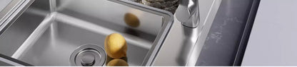 2 /3 Tier Dish Bowl Drainer Storage Rack Kitchen Dish Drying Rack with Drain Basket Countertop Dinnerware Organizer Drainboard