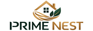 Prime Nest