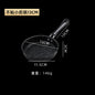 13/14/17/18cm Breakfast Egg Frying Pot Egg Mold Pan Flip Omelette Mold Non-Stick Frying Pan Pancake Maker Kitchen Tools