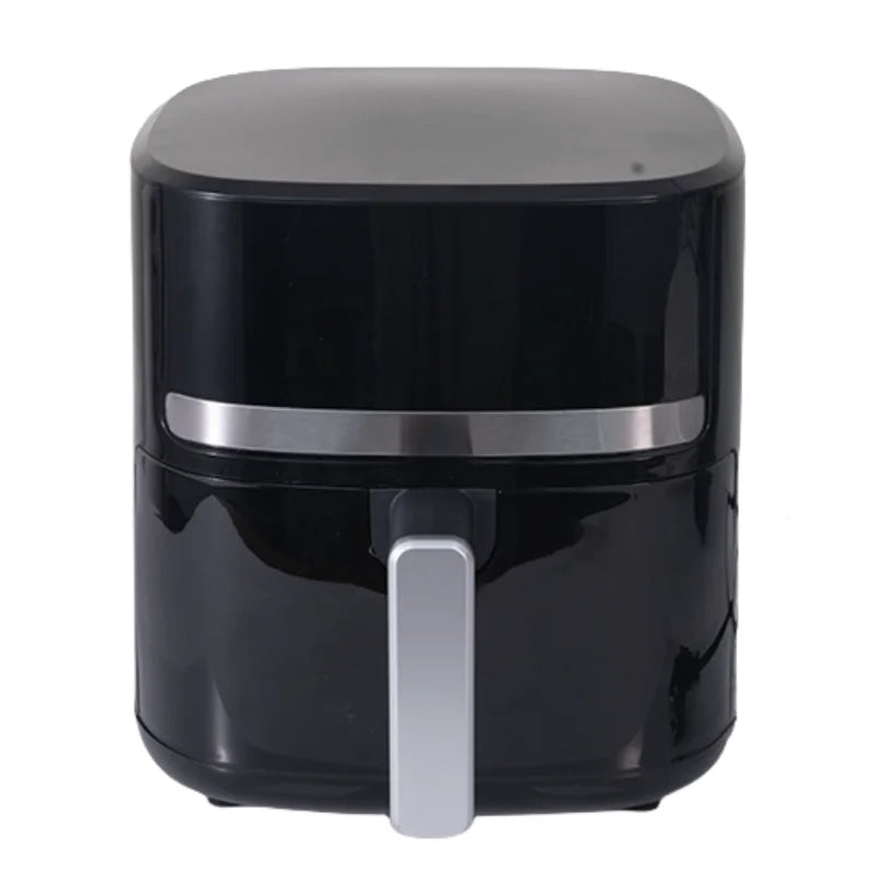 Digital Air Fryer Model 7L Oil Free Professional Home Appliance air Fryer Multifunctional Optional