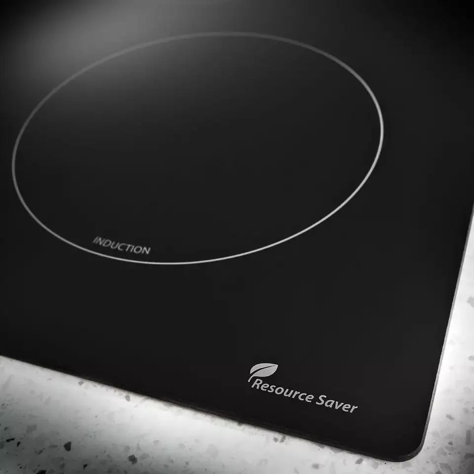 220V~240V Four Electric Induction Cooker for Counter Top /4 Zone Induction Cooktop /cooktops 4 burner CB CE EMC APPROVAL