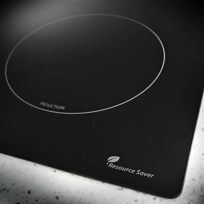 220V~240V Four Electric Induction Cooker for Counter Top /4 Zone Induction Cooktop /cooktops 4 burner CB CE EMC APPROVAL
