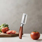 Kitchen Peeler Scissors Cutter Vegetable Peeler Bottle Opener Peeling Knife Fruit Kitchen Accessories Household Slicing Tools