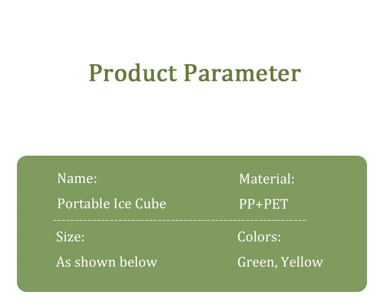 28/56 Grids Ice Cube Mold Press Ice Tray Bucket Multifunctional Ice Maker with One-touch To Release Portable Ice Box Ice Cube Tr