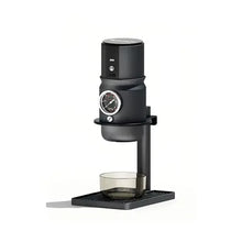 STLF Wireless Portable Mini with Battery Automatic Coffee Machine for Office Outdoor Home Car
