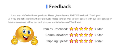Viking Vintage Oak Barrel Beer Mug Stein with Stainless Steel Liner Coffee Cup Tea Mug Large Capacity Mug Pub Bar Party Gift