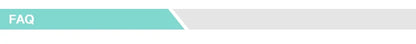 New Design Kitchen Home Automatic Strong Cleaning Dishwasher Table Portable Mini Dishwasher