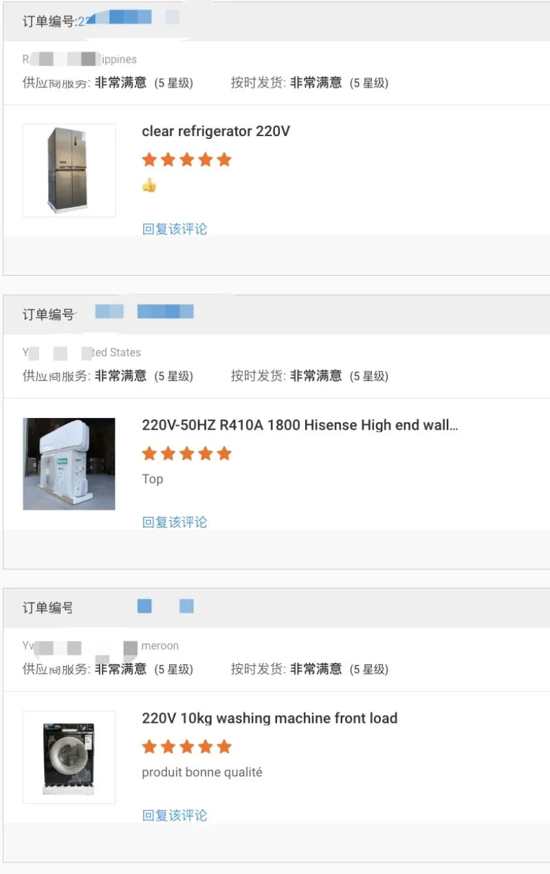 Dishwasher,Integrated Sink All-in-one,Kitchen Sink,Automatic Cleaning,Smart Home Appliance,Space-saving Efficient Dishwasher