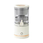 Extractor Fully Automatic Fruit Household Juicer Portable Juice Machine Residue Separation Bidirectional Spiral Fruit Juicer Cup