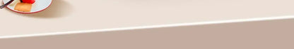 220V Mini Refrigerator Small Household Dormitory Car Mounted Refrigerator Mini Student Refrigeration Single Person Small  HCB1