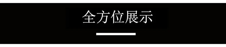 320ml Exquisite Yixing Purple Clay Teapots Handmade Bamboo Section Pot Raw Ore Section Mud Kettle Chinese Zisha Tea Set Gifts