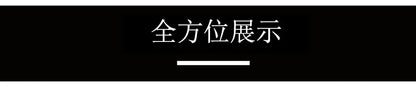 320ml Exquisite Yixing Purple Clay Teapots Handmade Bamboo Section Pot Raw Ore Section Mud Kettle Chinese Zisha Tea Set Gifts