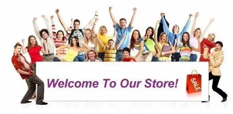 The Latest Metal Ignition Gun Gas Stove Tool Lighter Open Flame Stick Kitchen Natural Gas Outdoor Barbecue Cigarette Lighter