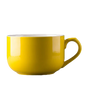 700ml Coffee Mug Large Capacity Ceramic Breakfast Oatmeal Milk Tea Cup Instant Noodles Bowl Novelty Gifts Best For Your Friends