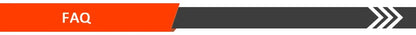 Integrated Sink Dishwasher Home Embedded Dishwasher 110~220V Integrated Dishwasher 304 SUS Ultrasonic Integrated Kitchen Sink
