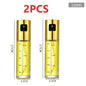 Glass Spray Bottle Kitchen Tool Spray Oiler Seasoning Condiment Bottle Pump Oil Pot Leak-Proof Grill BBQ Sprayer Oil Dispenser