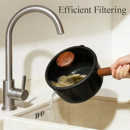 21pcs Cookware Set Nonstick Pots and Pans Set, Ceramic Cookware Set Induction Cookware, Non toxic Healthy Non Stick Kitchen Coo