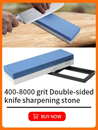 2022 Manual Stainless Steel Food Cutter Slicing Machine Automatic Home Kitchen Frozen Meat Slicer Meat Delivery Nonslip Handle