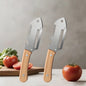 Kitchen Peeler Scissors Cutter Vegetable Peeler Bottle Opener Peeling Knife Fruit Kitchen Accessories Household Slicing Tools