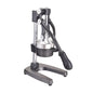 Household Kitchen Manual Juicer Multi-functional Cast Iron Machine Quick-disassembly Easy-to-clean Stainless Steel Fruit Press