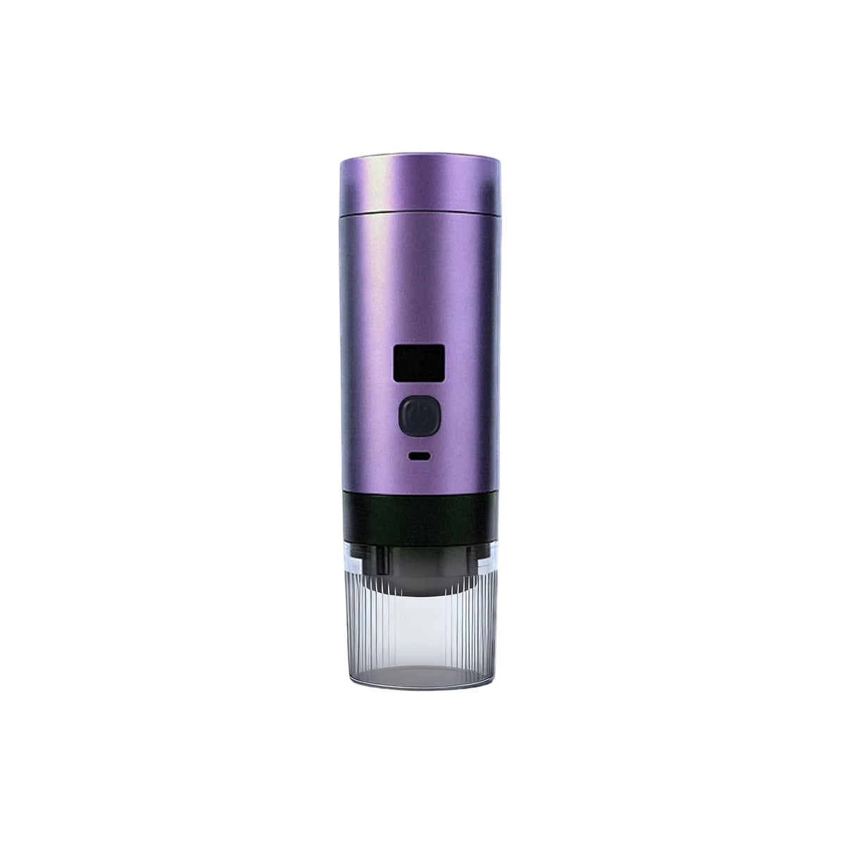 2026 New Upgrade 3 In 1 Portable Coffee Maker, Rechargeable, Fast Heating | 2600mAh Capacity Battery, Long Lasting, Compatible