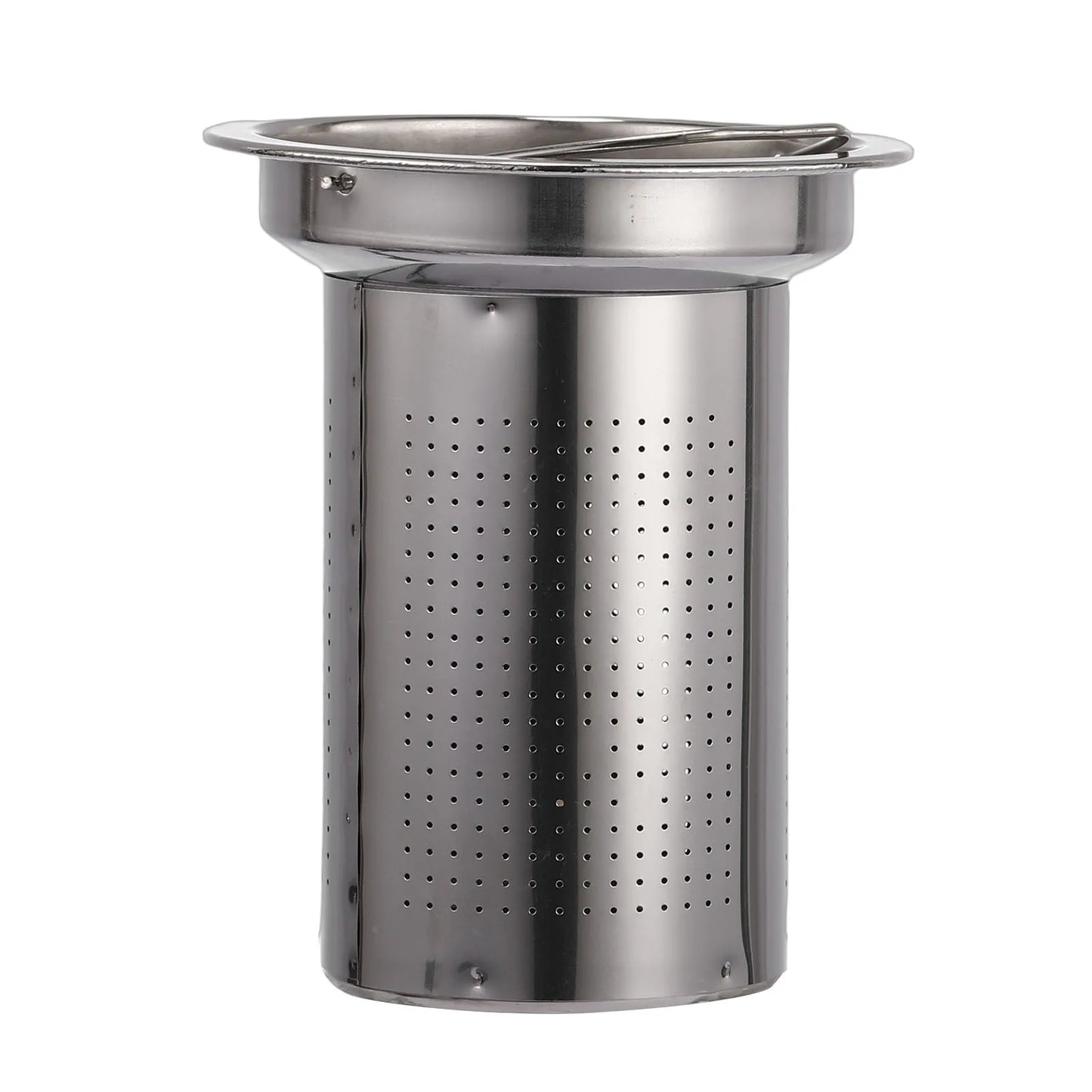 Electric Kettle Turkish Tea Maker Cooker Stainless Steel Double Pot Kettle Infuser Keep Warm Function 220V EU Plug
