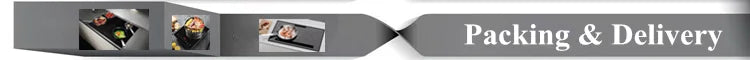 220V~240V Four Electric Induction Cooker for Counter Top /4 Zone Induction Cooktop /cooktops 4 burner CB CE EMC APPROVAL