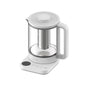NEW MIJIA Multifunctional Health Pot Electric kettle N1 Household Appliances 800W 304 Stainless Steel Heat Preservation -CN