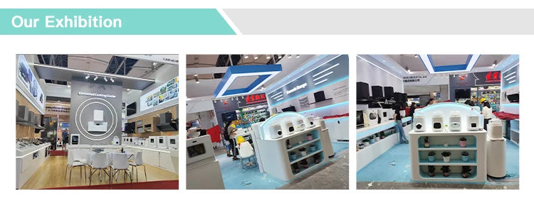 New Design Kitchen Home Automatic Strong Cleaning Dishwasher Table Portable Mini Dishwasher