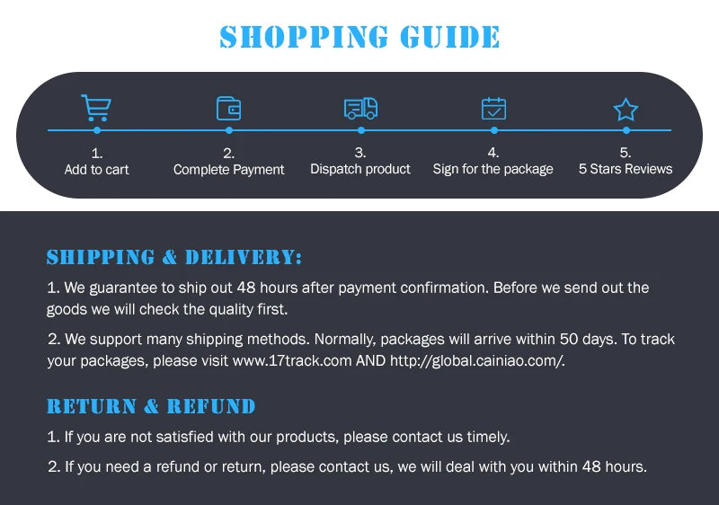 Home Kitchen Manual Frozen Meat Slicer Bone Cutting Tool Stainless Steel Minced Lamb Bone Meat Cutter Chicken Duck Fish Cutting