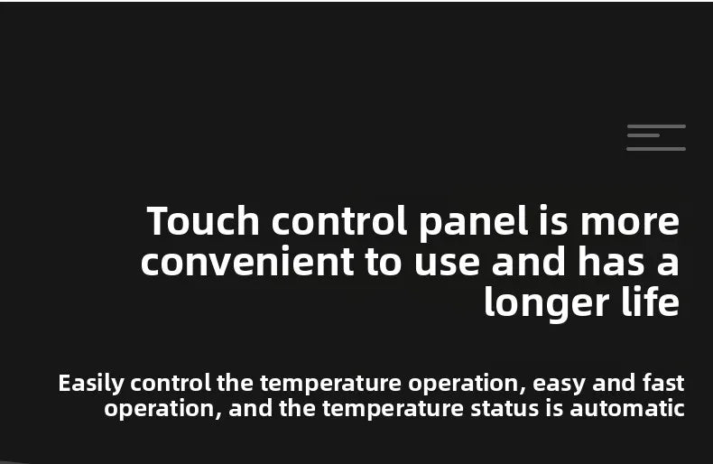 Ultra-Thin Double-Door Wine Cabinet with Constant Temperature Embedded Ice Bar Refrigerator for Home Party Wine Coolers Chillers