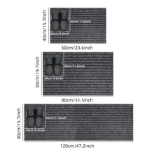 S4353fb07385349e6aeccbbef1439907bw