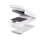 15-in-1 Vegetable Chopper, 7 Blade Veggie Chopper, Practical Food Chopper with Container, Cheese Grater, Home Essentials