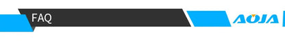 AOJA Dishwashers Professional Portable Table-top Full-automaticHome Kitchen Appliance  Mini Dishwasher Portable Dish Washer
