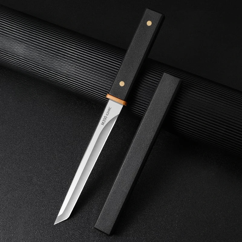 Stainless Steel Kitchen Knife Set – Mini Knife, Meat Boning Knife, Fruit Peeler, and Vegetable Cutter for Home Use,girly kitchen