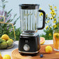 Portable Fruit Juicer Electric Juicer Blender Rechargeable Household Juice Squeezer Mixer Juice Extractor Juicer Machine