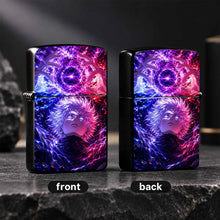 Trendy Anime Jujutsu World Satoru Gojo Cool Special Effect Portable Igniter, Popular 2D Peripheral Item With Stunning Aura, Suitable For All Daily Scenarios, Perfect Thoughtful Gift For Anime Fans And Friends A Humorous And I