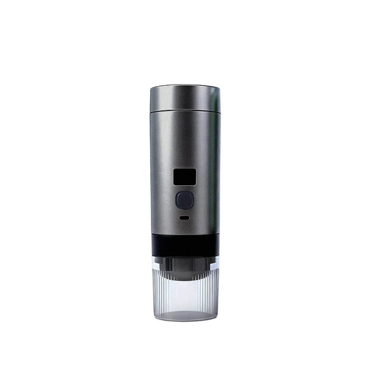 2026 New Upgrade 3 In 1 Portable Coffee Maker, Rechargeable, Fast Heating | 2600mAh Capacity Battery, Long Lasting, Compatible