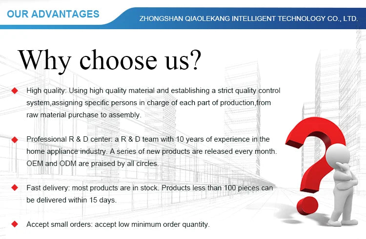 Table Top Dishwasher Home Mini Countertop Dishwasher 5 Sets Water tank Portable RV Fully Automatic Dishwasher Factory