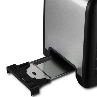 Home Breakfast Machine Spit Driver Two-piece Bread Machine Toaster Multifunctional Sandwich Machine